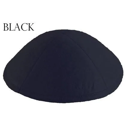 Felt Kippah Bulk Kippot In Felt