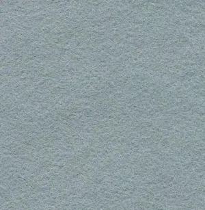 Felt Wool Mix Felt 92cm wide Grey 71