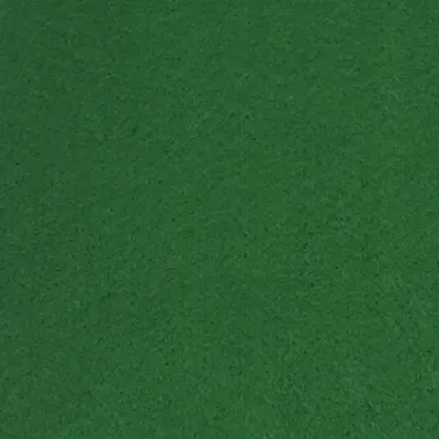 Felt(Acrylic) - Kelly Green 72"