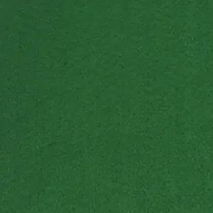 Felt(Acrylic) - Kelly Green 72"
