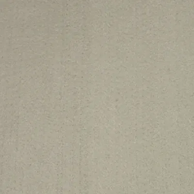 Felt(Acrylic) - Light Grey 72"