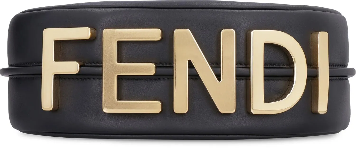Fendigraphy Small