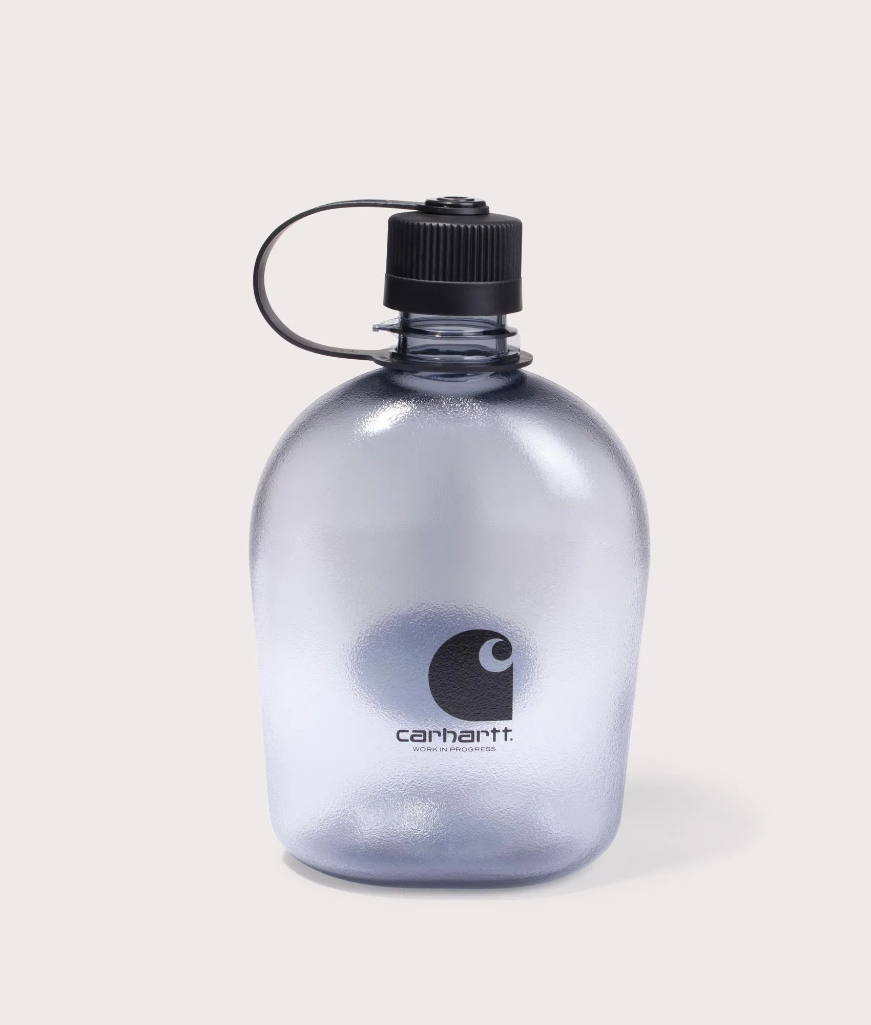Field Bottle