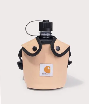 Field Bottle