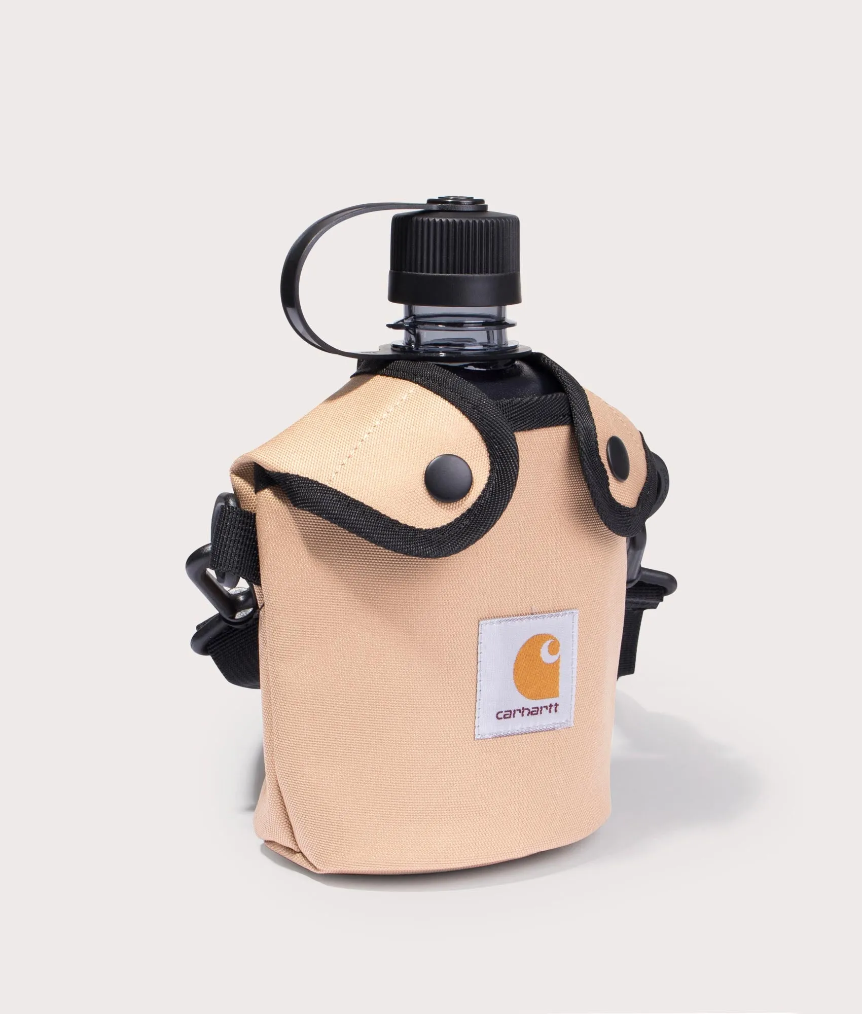 Field Bottle