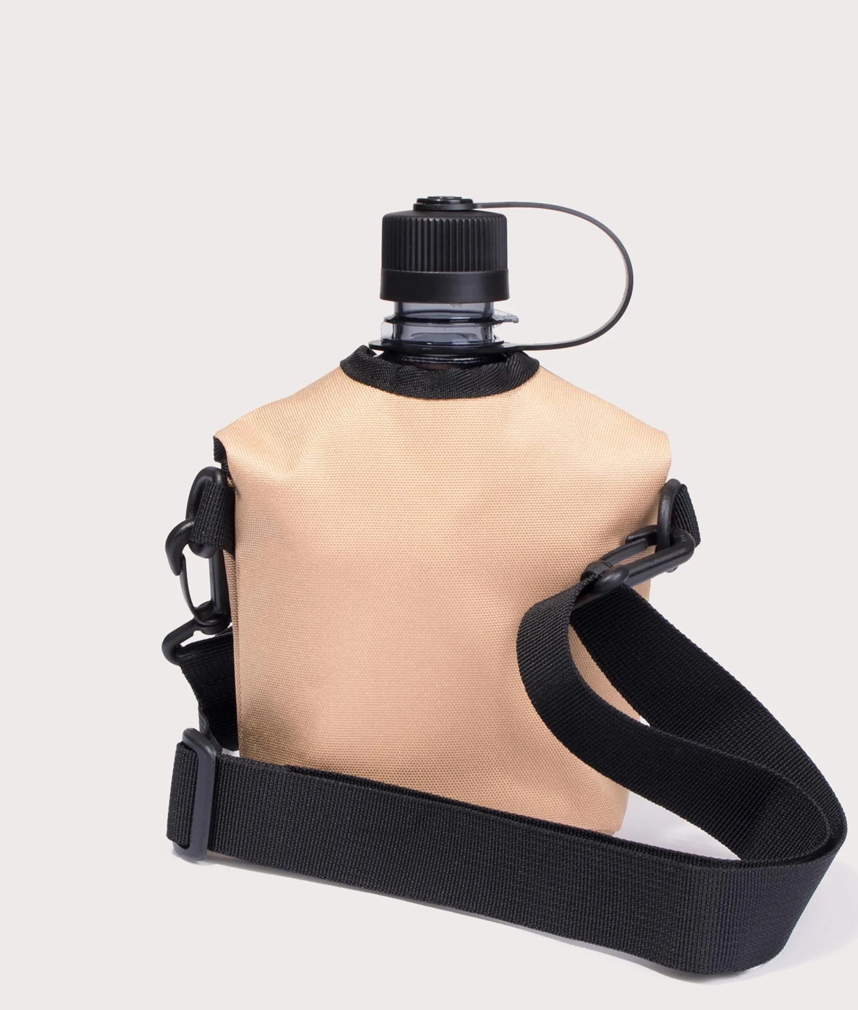 Field Bottle