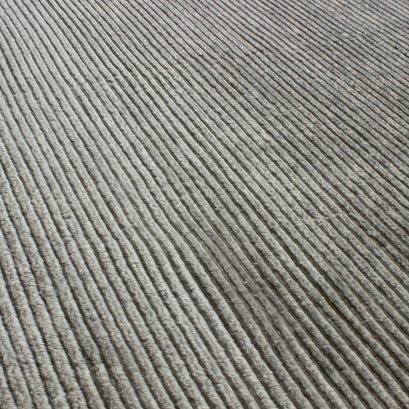 Fiori Pewter