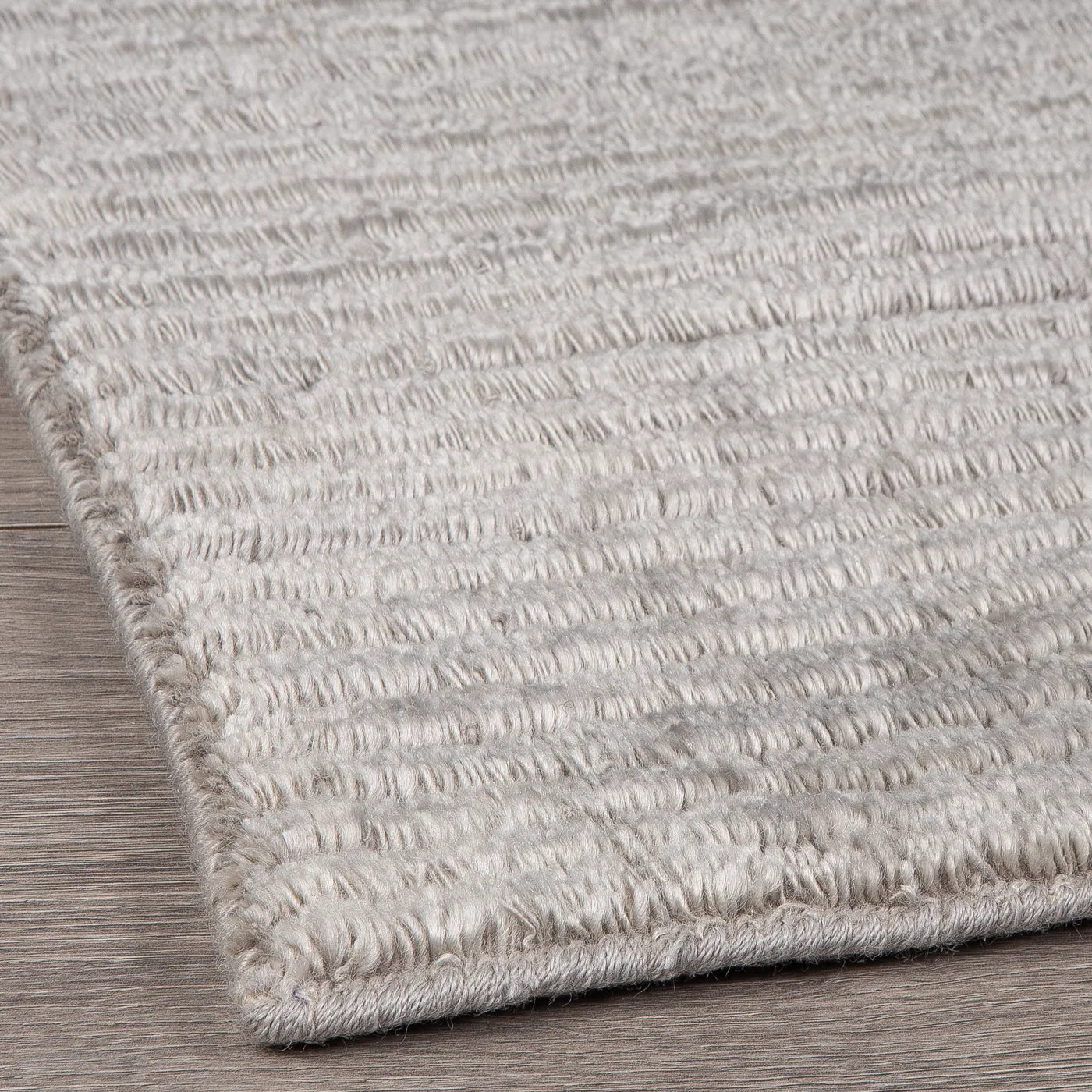 Fiori Pewter