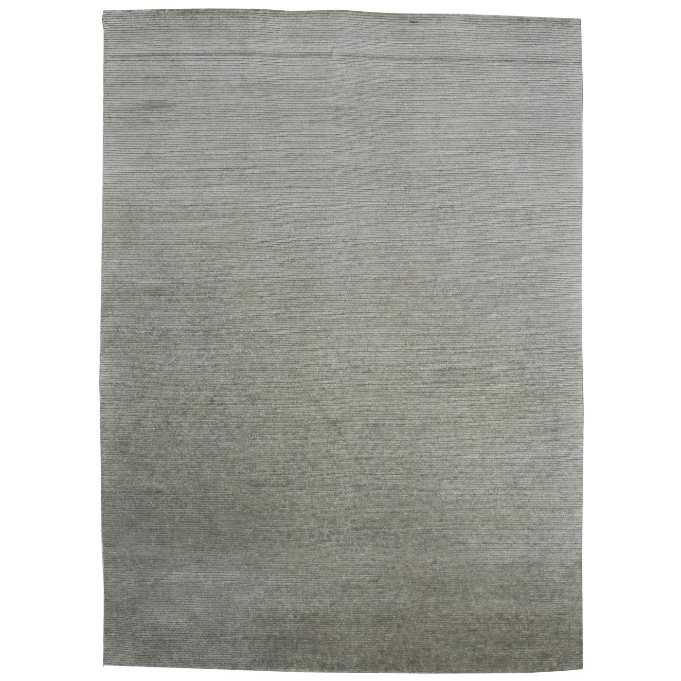 Fiori Pewter