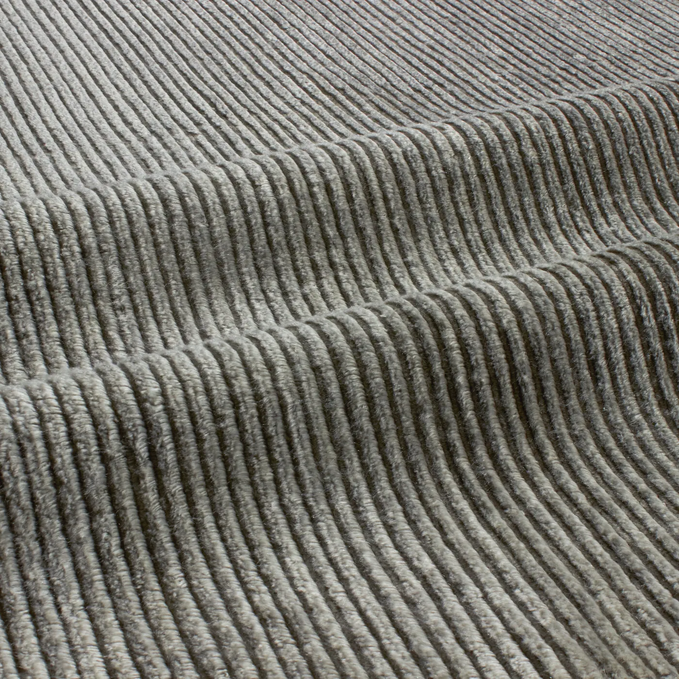 Fiori Pewter