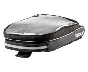 Fly Racing Mini Tank Bag