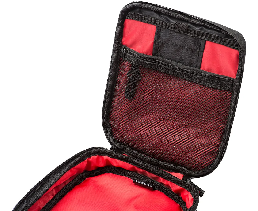 Fly Racing Mini Tank Bag