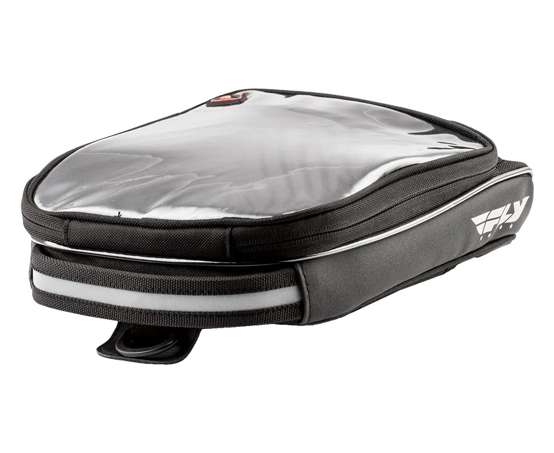 Fly Racing Mini Tank Bag
