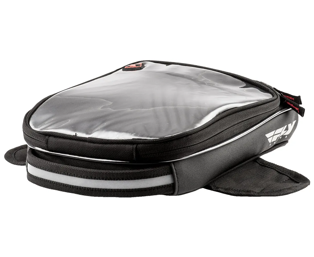 Fly Racing Mini Tank Bag
