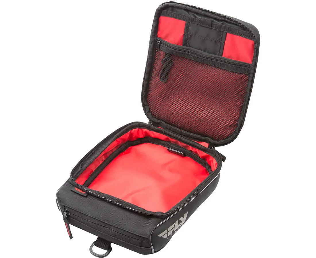 Fly Racing Mini Tank Bag