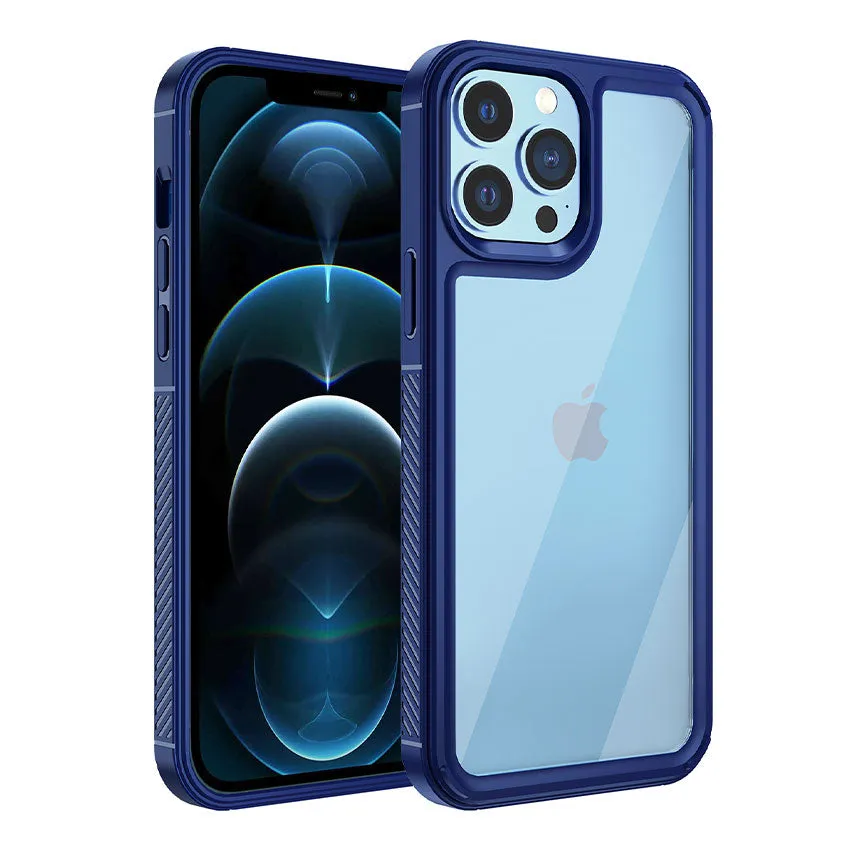 Forerunner Case