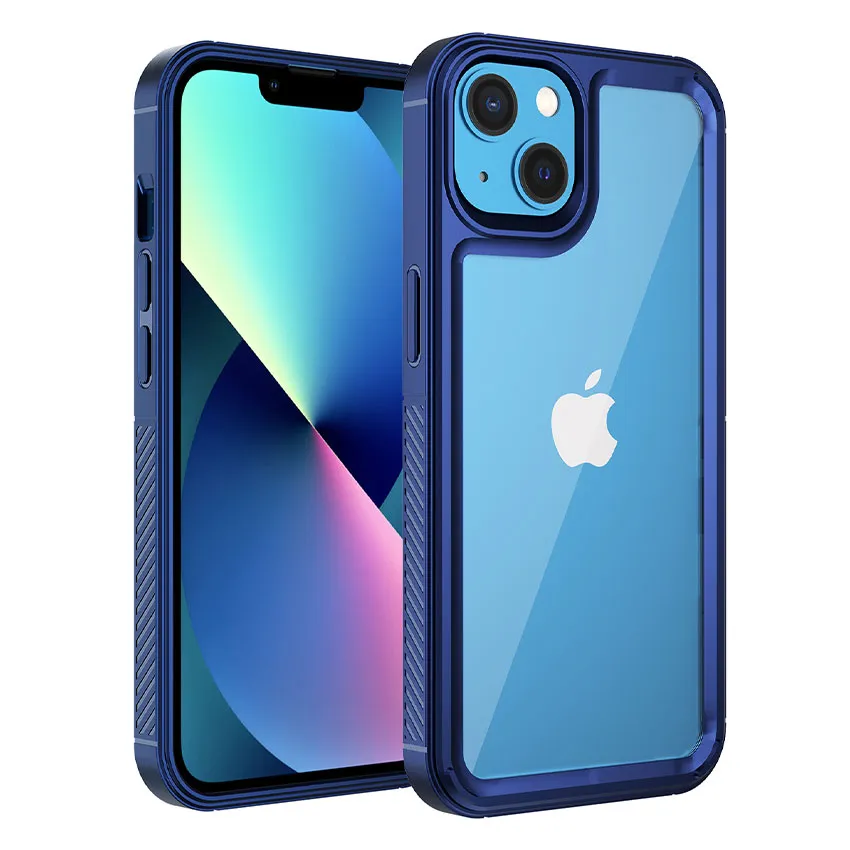 Forerunner Case