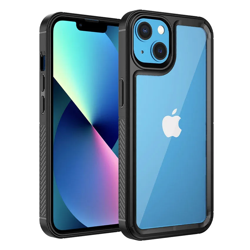 Forerunner Case