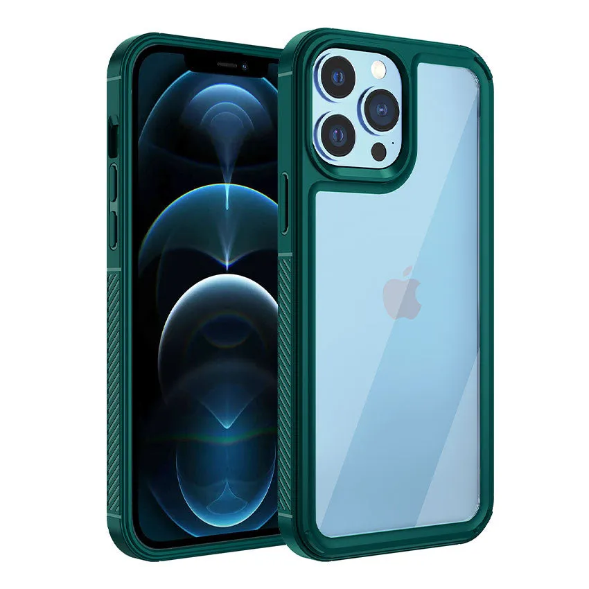 Forerunner Case