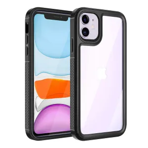 Forerunner Case
