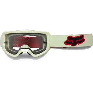 Fox Main X Stray Goggle