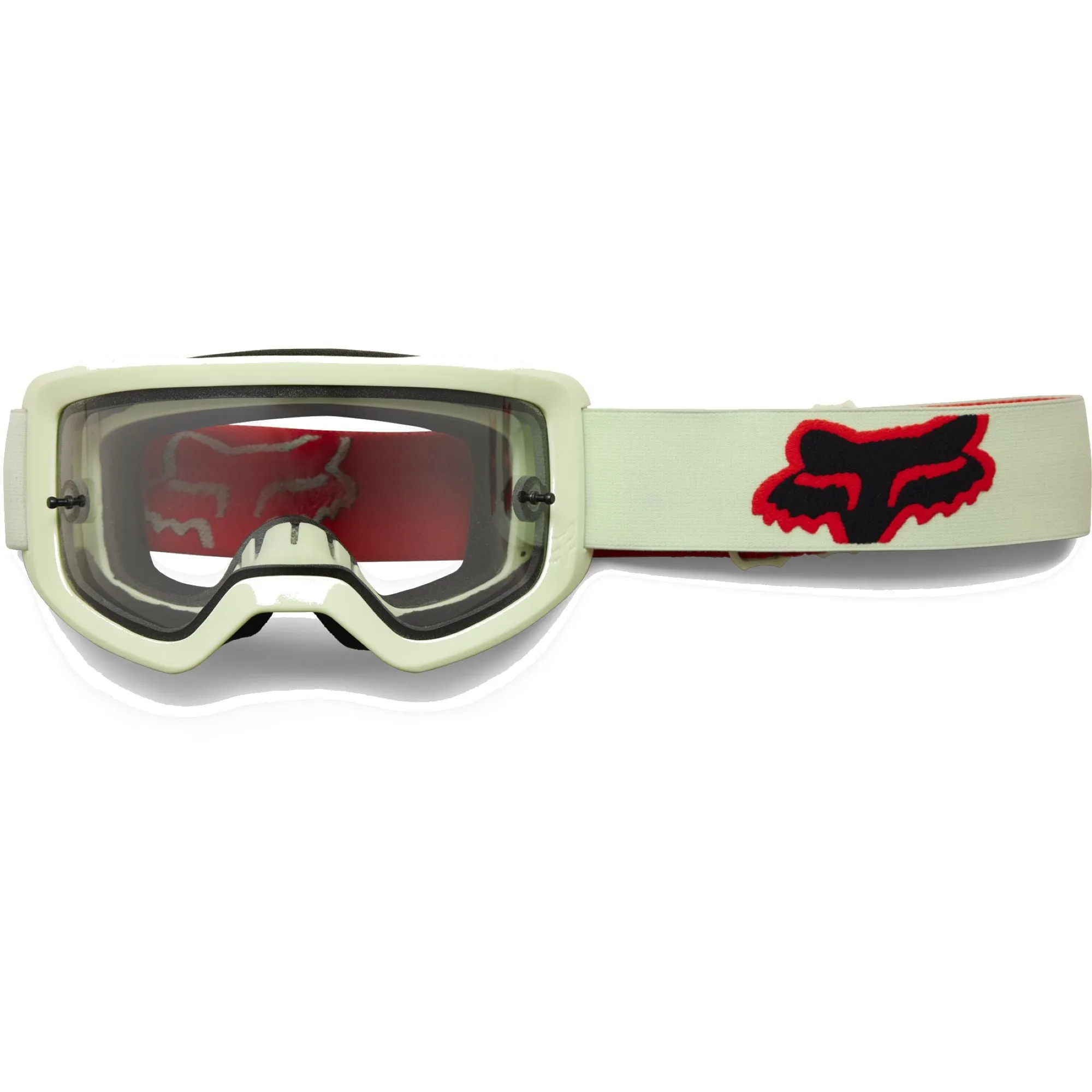Fox Main X Stray Goggle