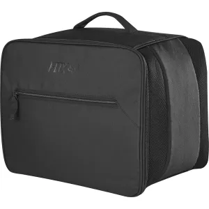 FOX MX HELMET BAG [BLACK]