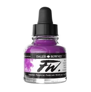 FW Acrylic Artist Inks