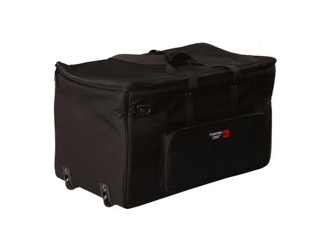 Gator Electronic Drum Kit Bag