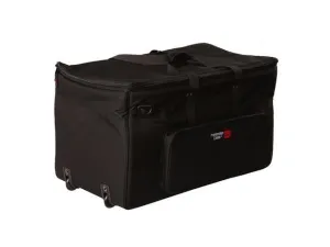 Gator Electronic Drum Kit Bag