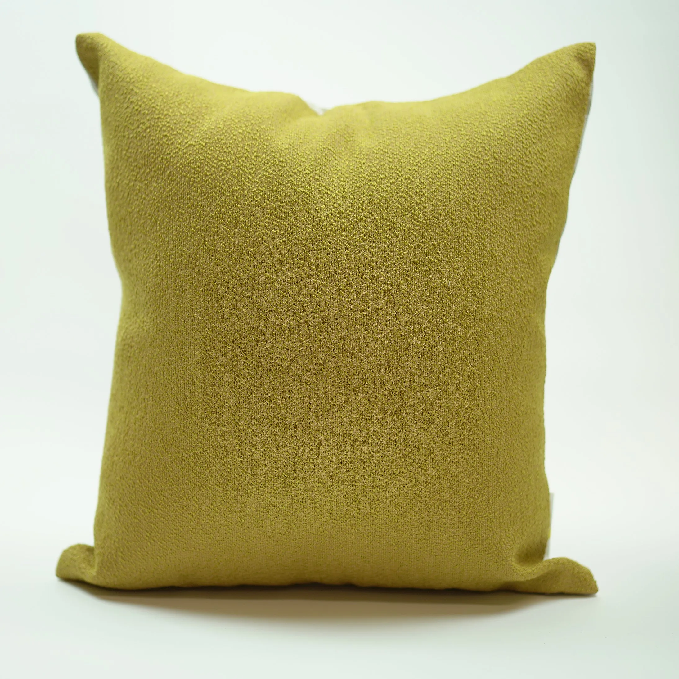 GEOMETRIC PILLOWS
