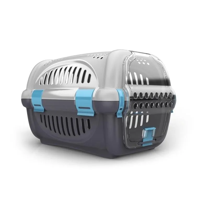 Georplast Rhino Carrierr Box - 51 x 34,5 x 33cm