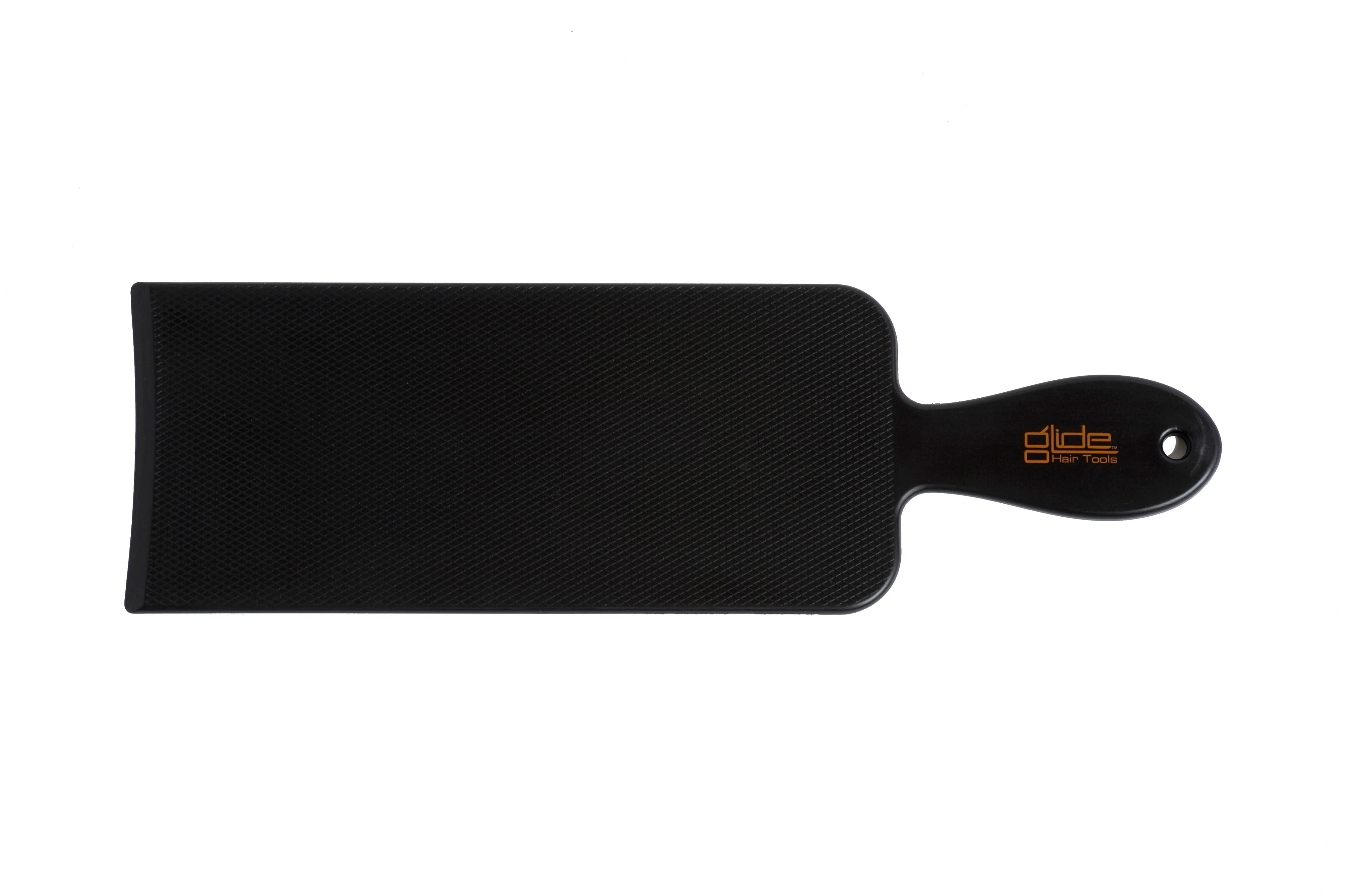 Glide Long Colour Board