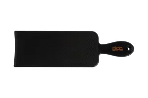 Glide Long Colour Board