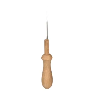 Gluckskafer Felting Needle Holder