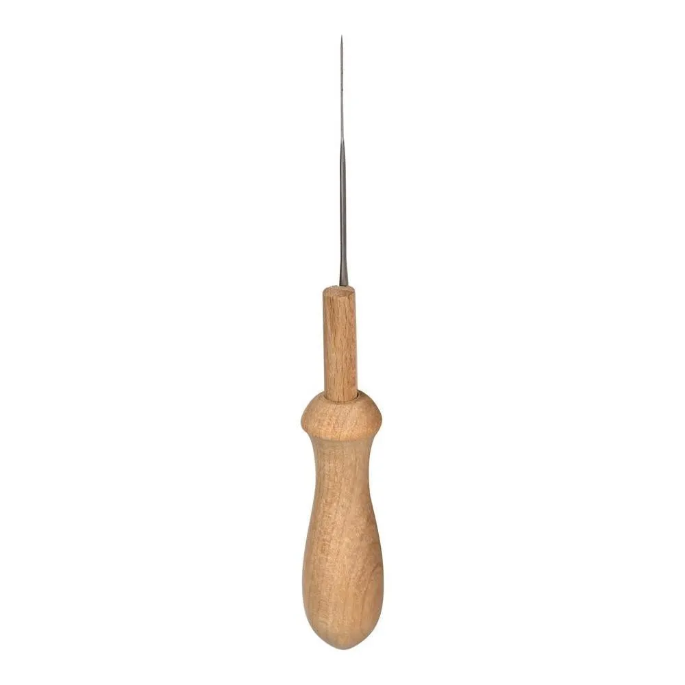 Gluckskafer Felting Needle Holder