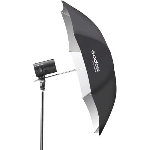 Godox AD100Pro 3 Light Flash Kit Including Bag