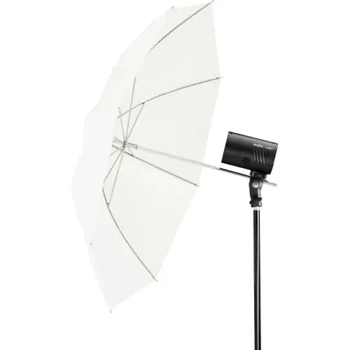Godox AD100Pro 3 Light Flash Kit Including Bag