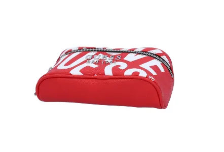 GUESS waist pouch HAIDEE GL758681