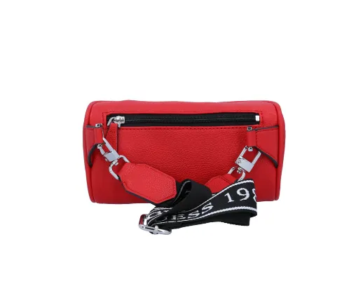 GUESS waist pouch HAIDEE GL758681
