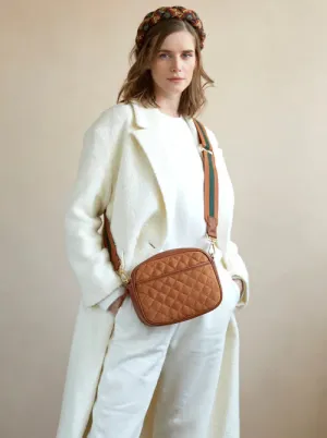 Hale Camera Bag