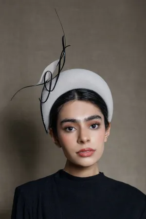 Halo Headband - Melita
