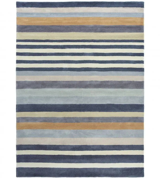 Harlequin Rosita Rug Putty