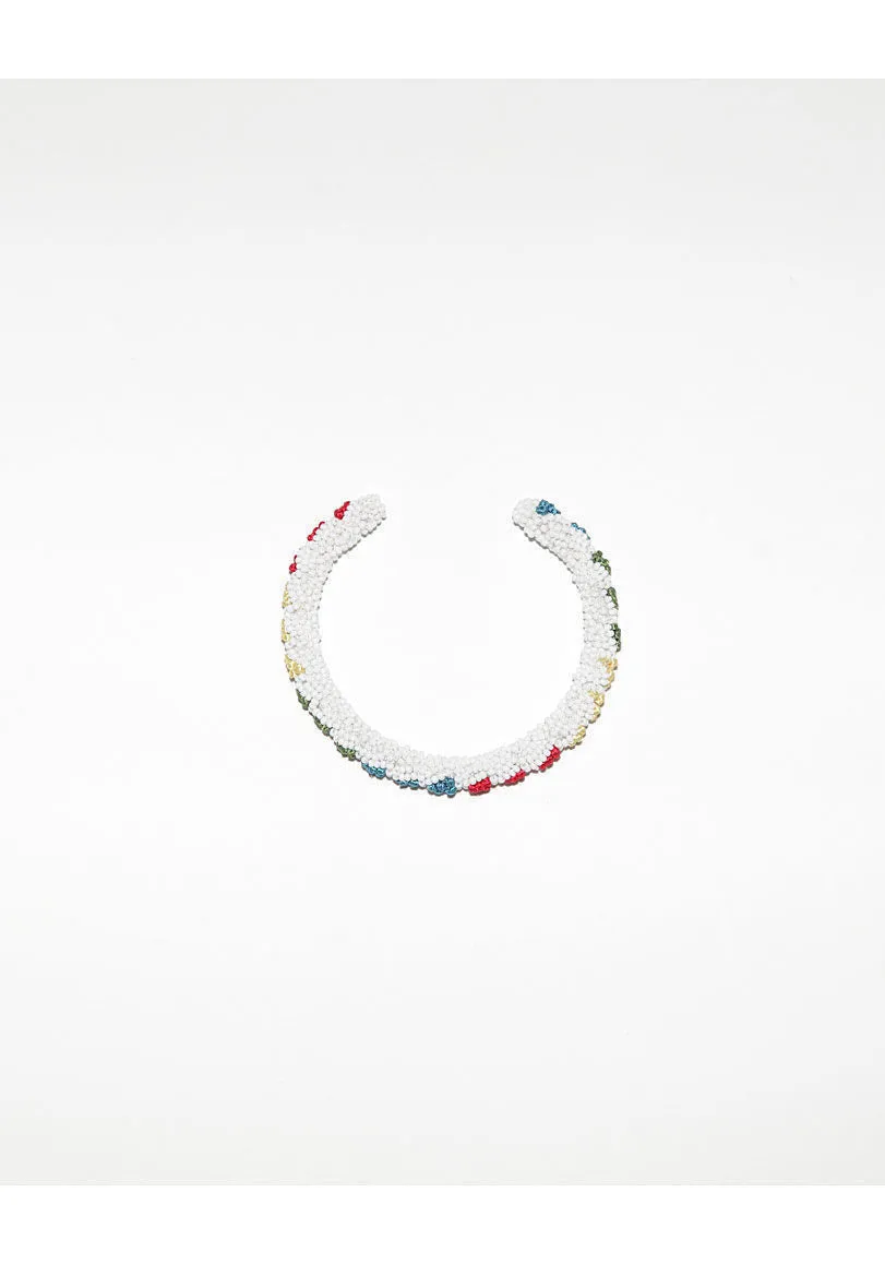 He Comes the Sun Cuff