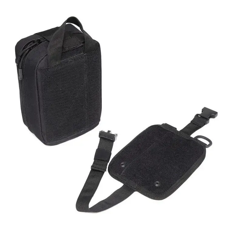 Healthcare CAT First Aid Kit Tourniquet Set