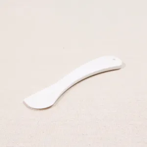 Hera Marker