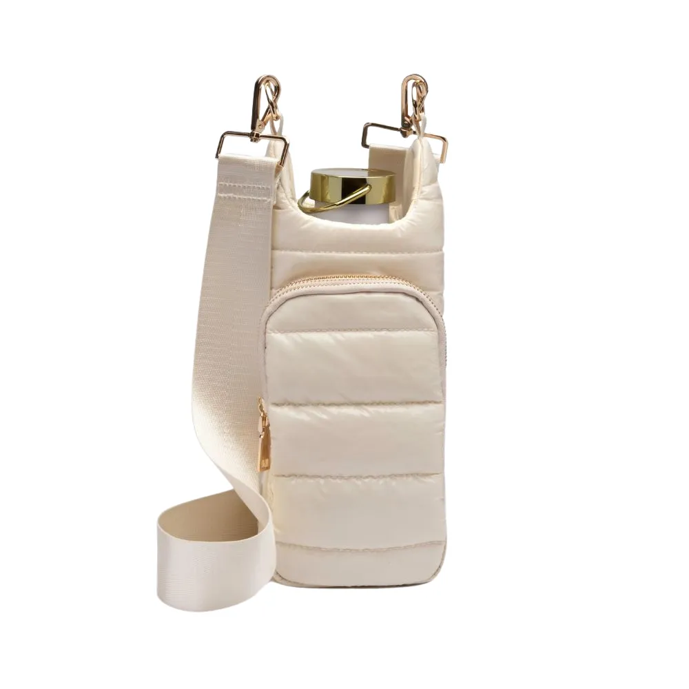 HydroBag