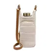 HydroBag