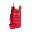 HydroBag