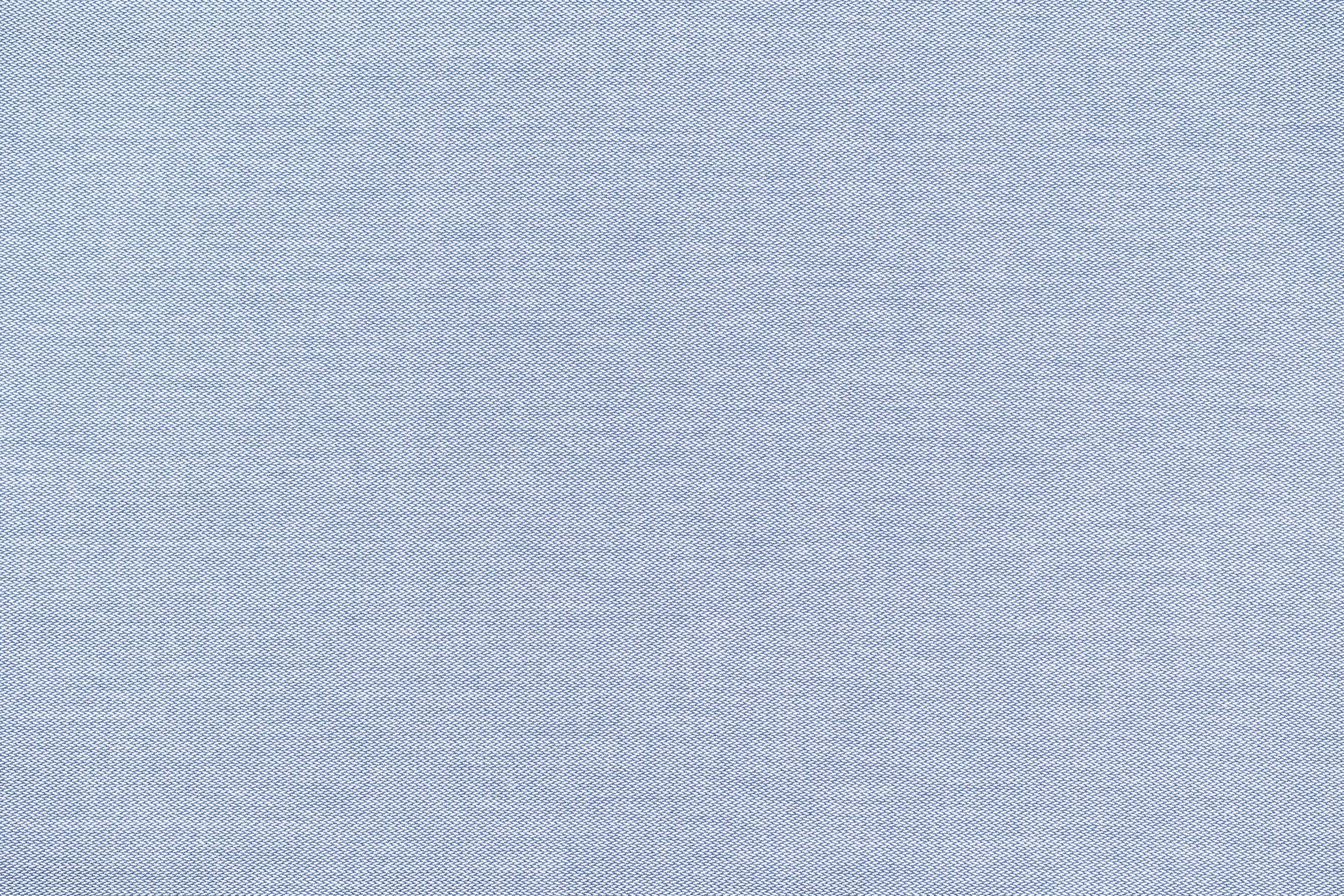 Iceberg Toddler Onbuhimo by LennyLamb